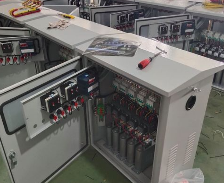 1686142023333750.png QQ浏览器截图20230607204642.png