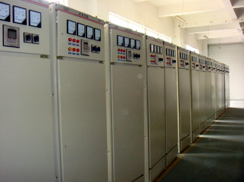 1686185257699569.png QQ浏览器截图20230608084719.png