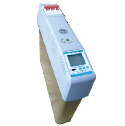 1686312448348377.png 784fc6d512a27ec457c72a0481f82292.png