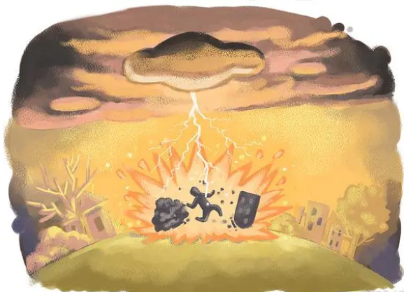 1686377006422490.png QQ浏览器截图20230610140301.png