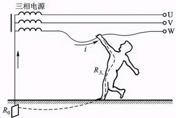 1686377013808396.png QQ浏览器截图20230610140315.png