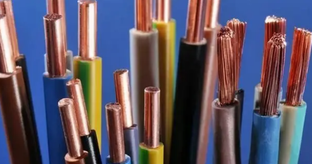 1686377241820922.png QQ浏览器截图20230610140650.png